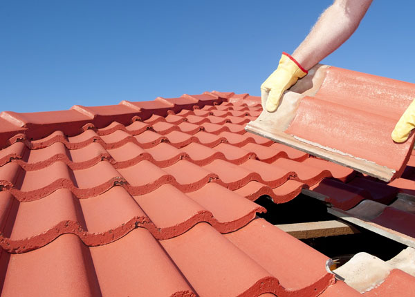 About Abbottstown PA Roofers